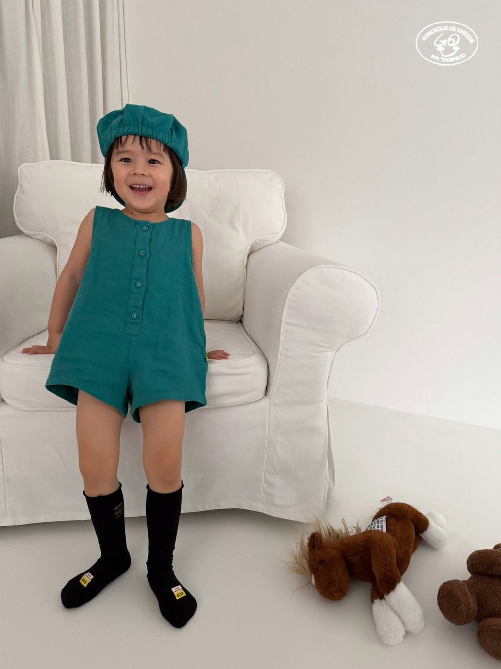 1ad1bea5cmfa057127f9e4bc07625bff