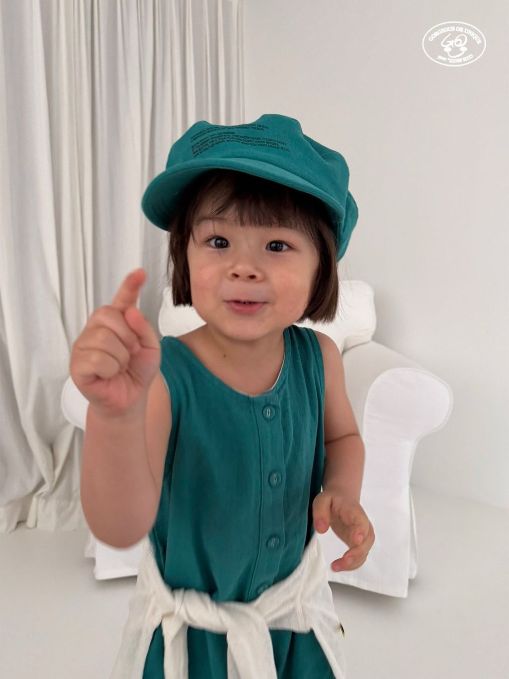 f9d8dfefap98ffe5f7b4665b3ab8fd74