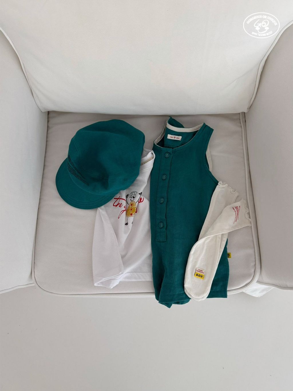 65ad0e870qfa67de1bf647cf3c3cb672