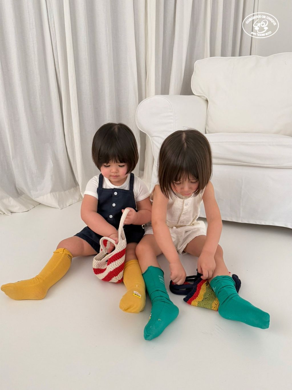 b4d885ca1nc0317e579d64be2b044c95