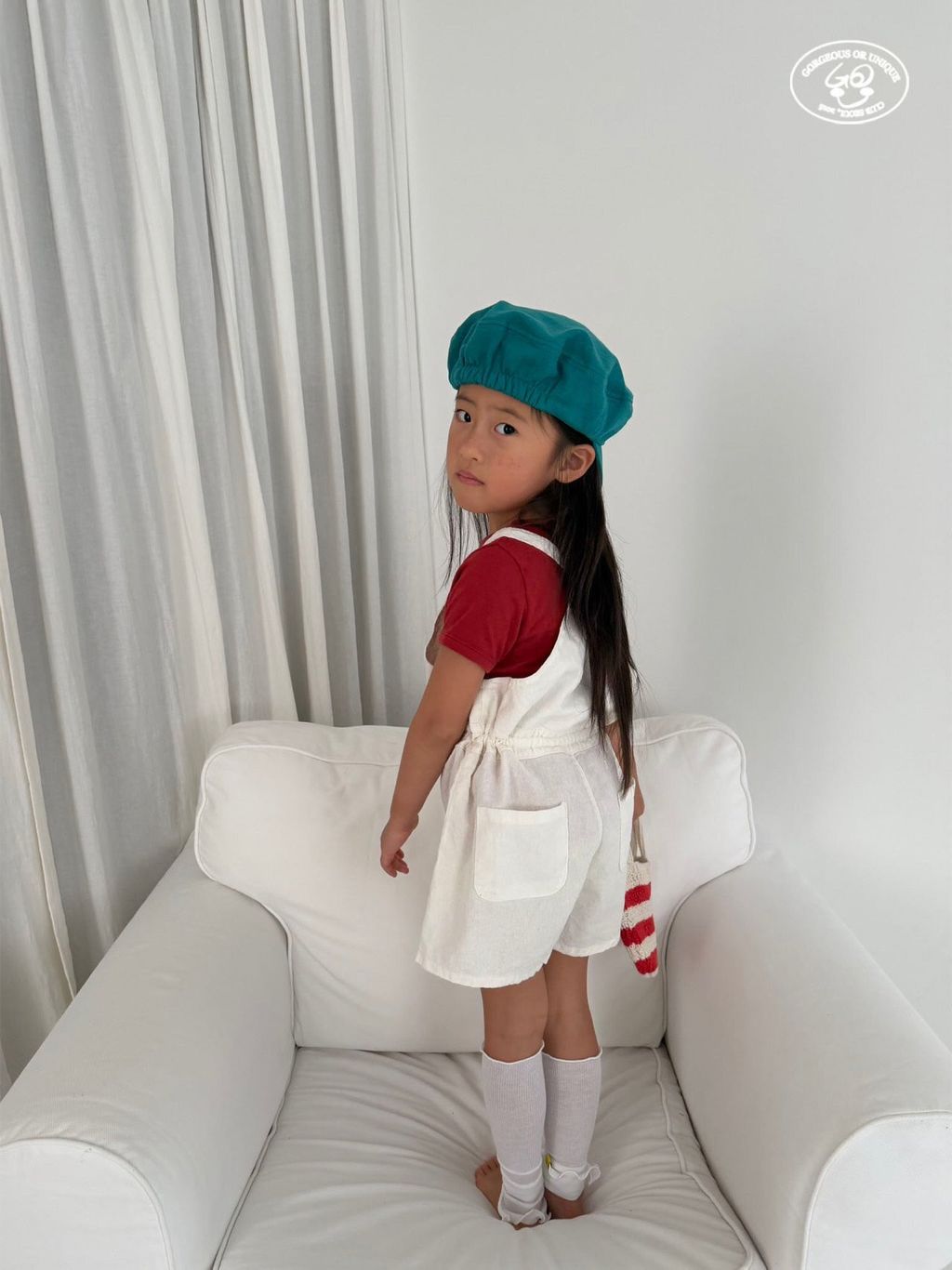 f6eb25a2aob0aecf5f10f9a2470a892c