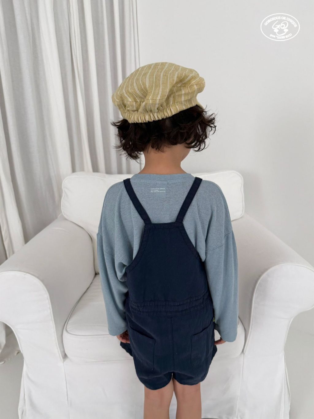 1e02d4c4fs95d333da21d7c09cce60a4