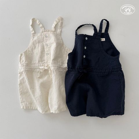 880f27d44s9980a2f9b614aae743eac1