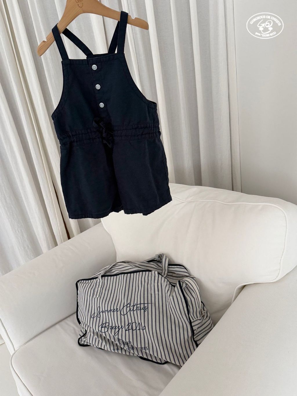 a45fdc57bjfbc348ce9ca8e2d12ece5b