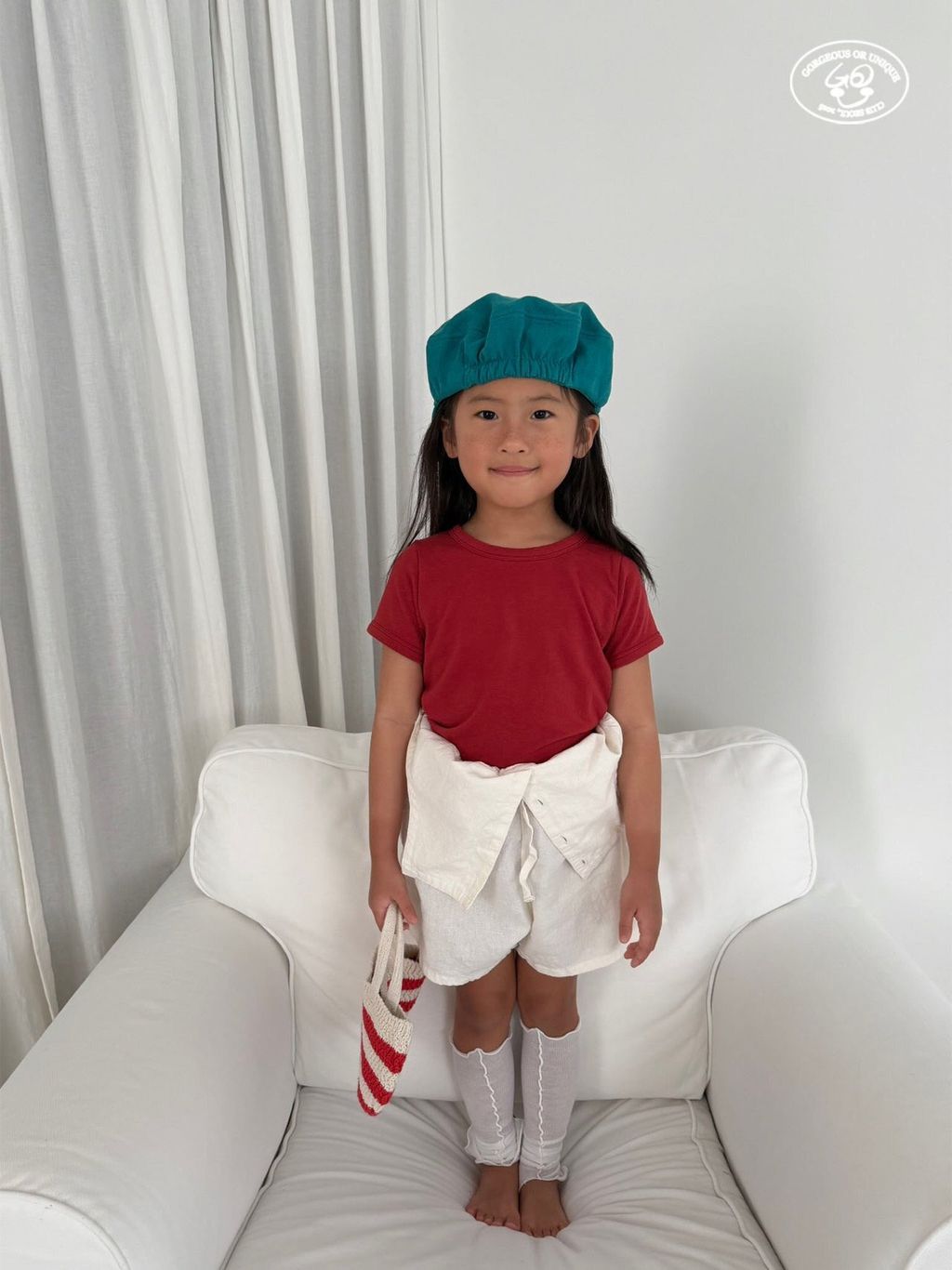 53ee65ed5s5a0f00f53b8119a929a7bd