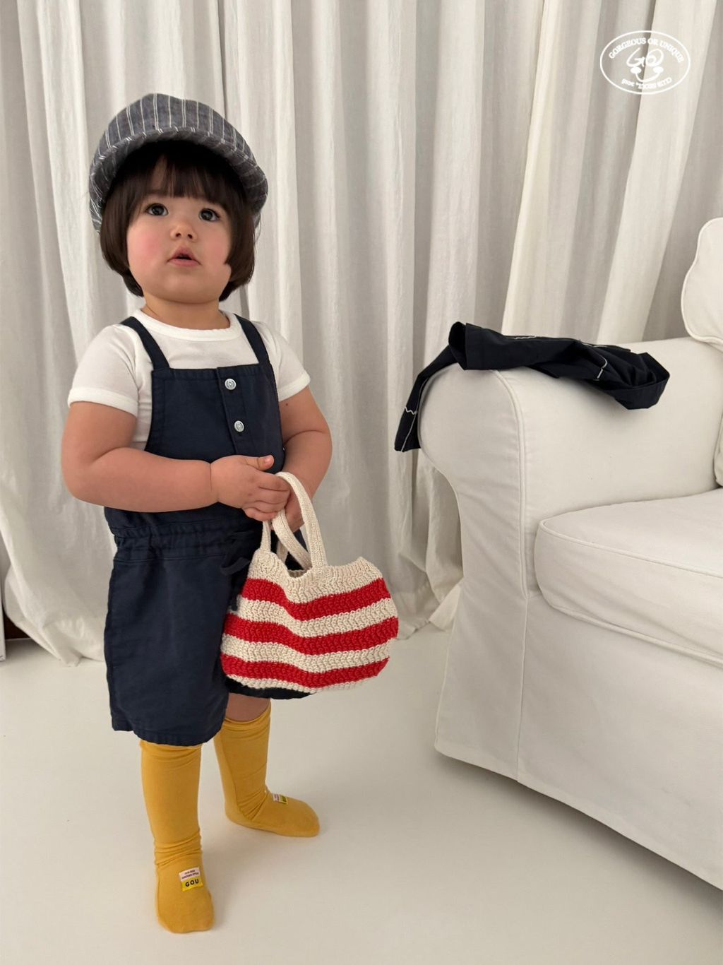 e24d751efm7e240c2f68530d3e6cbf2b