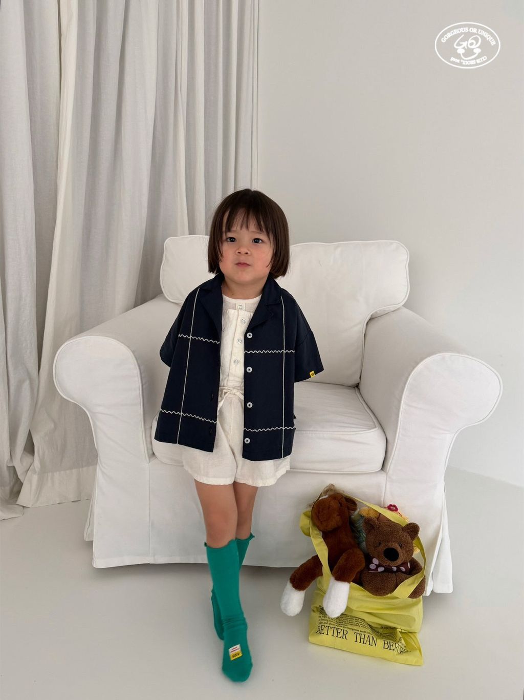 a1243263fh821b7d65ca6e4b018a0bbc