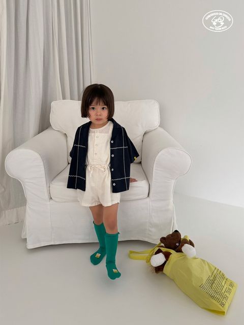 279c92ffat335f2deb92e83655fc0662