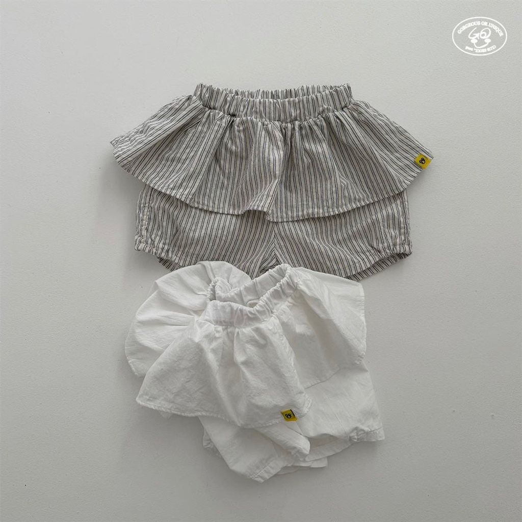 941dc790chb474984126ed16260fa219