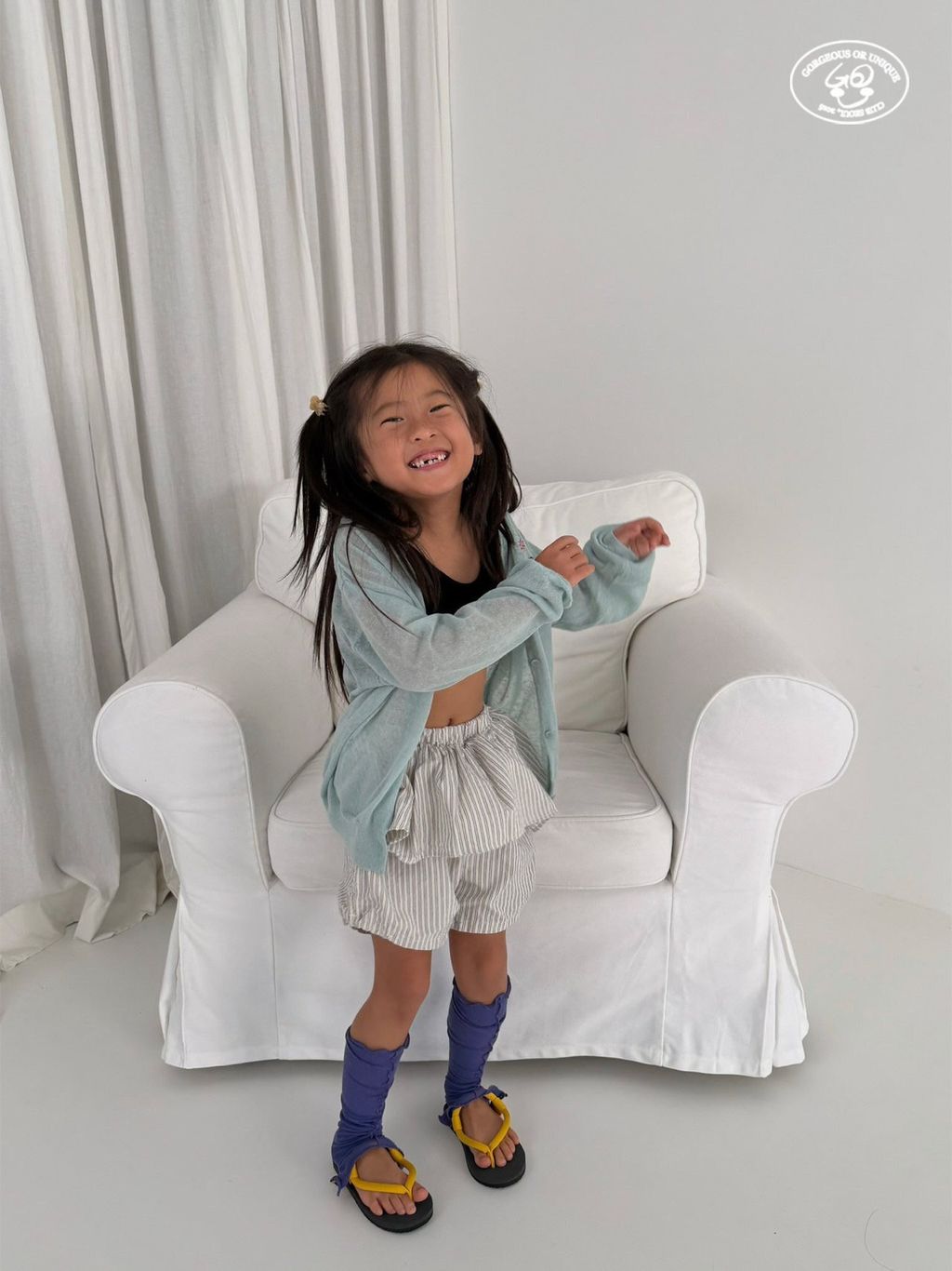 7f998e02akfb78119c16b1ad1a28a064