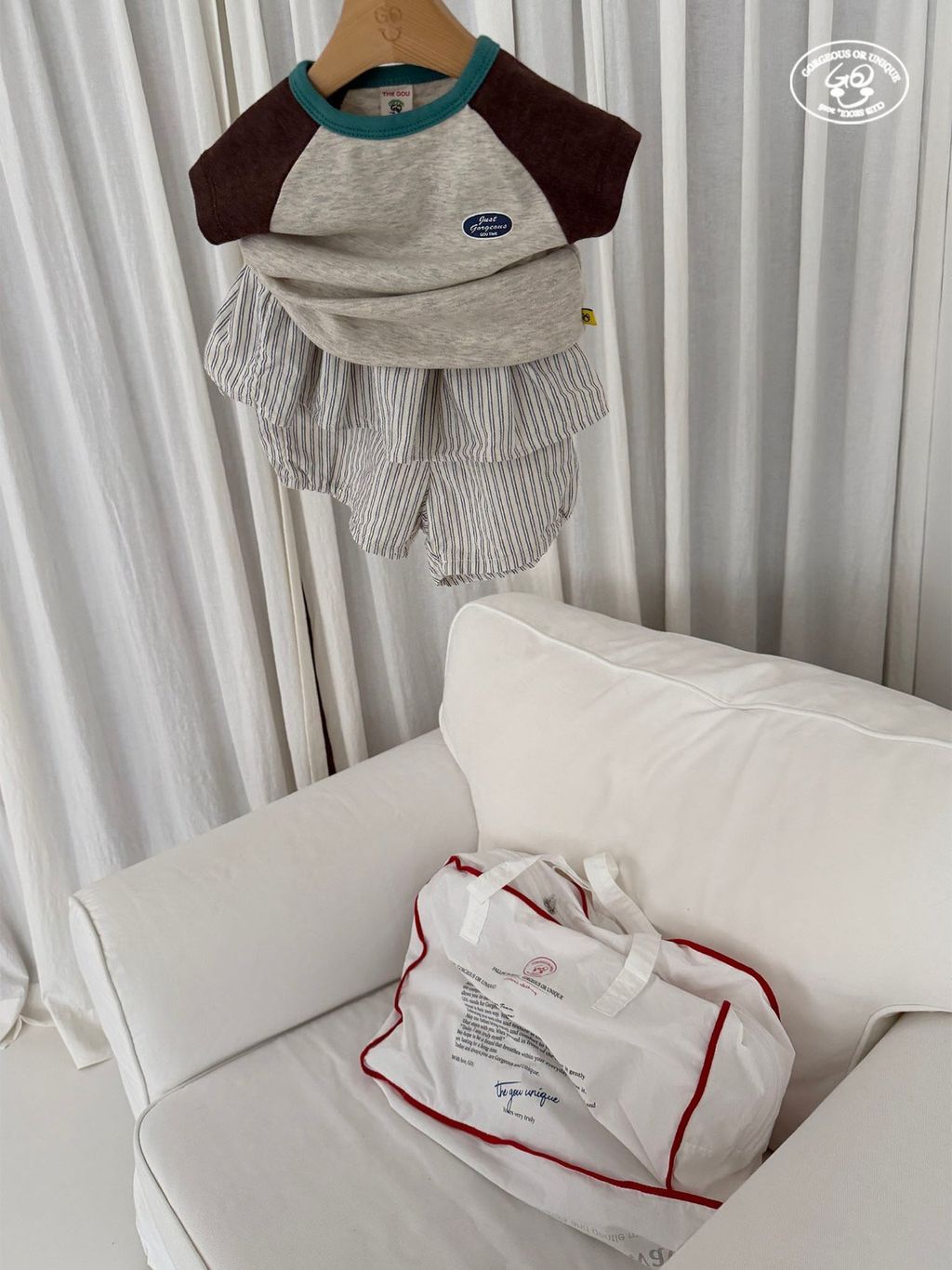 ae008e725r896a73ac022326580c991f