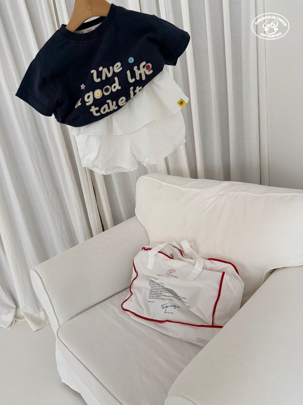 afba0d76bpdb2b5cd5693a40df4b0fcb