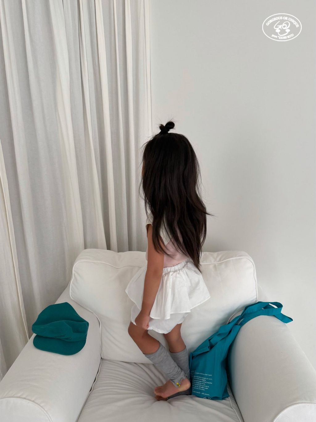 dc2ca95bau620a673a73a741c48894f1