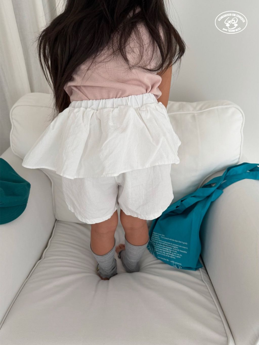 6df8d41a7vc221b38136e10665286508