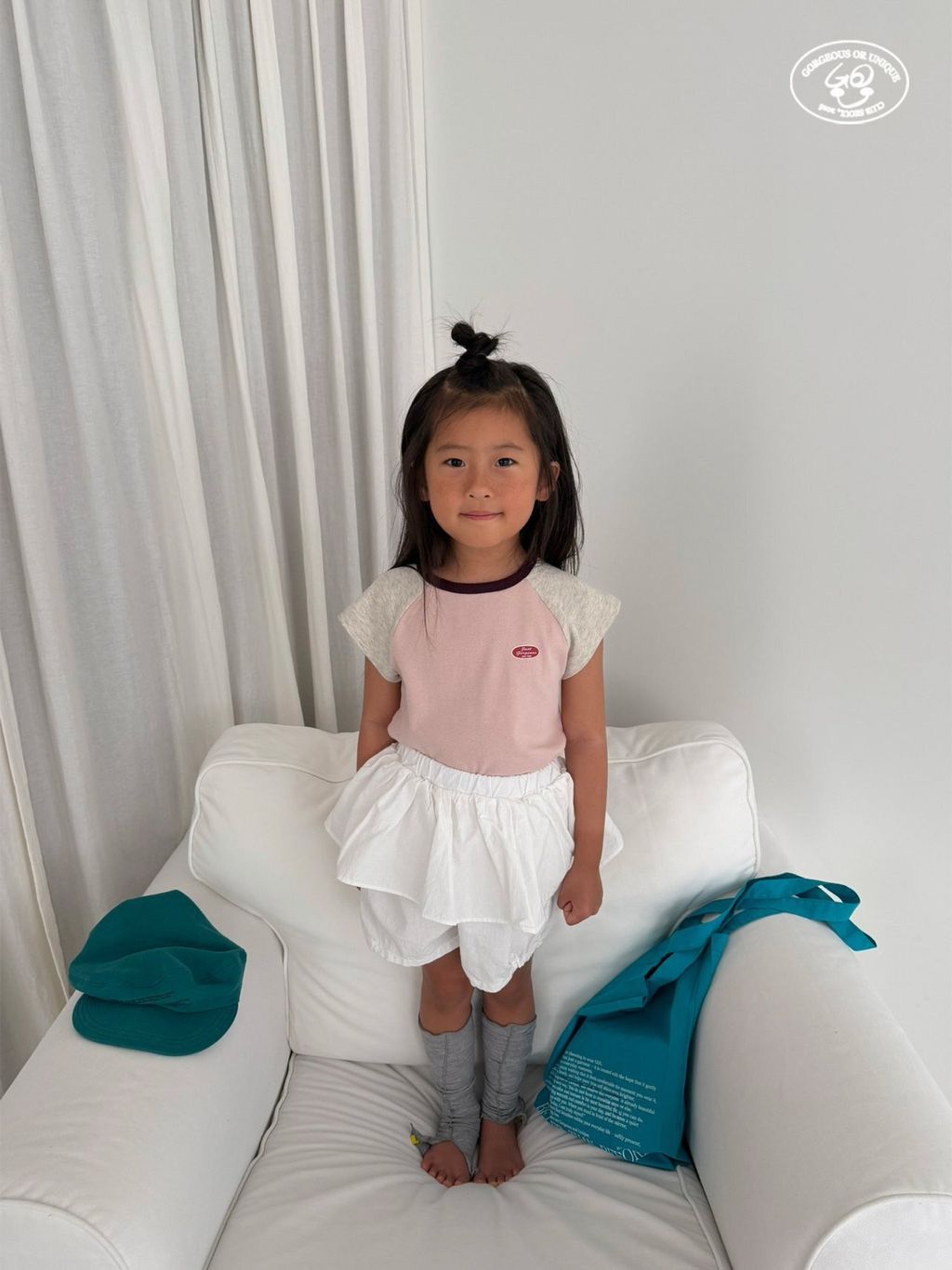 5a59fae36j17c76229a8e9c4b025c2d1