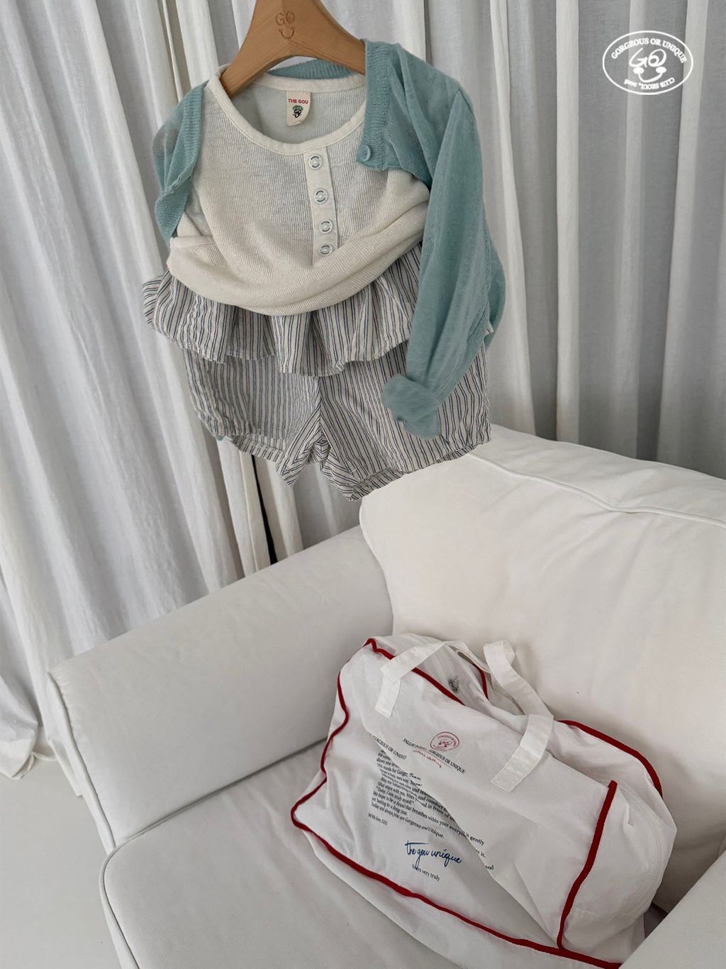 fdbdcd470r0e164c913933ef3fd73a44