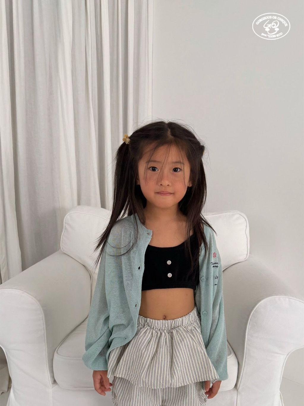 64a31a2beu23ea95e42677fdc61b5c9c