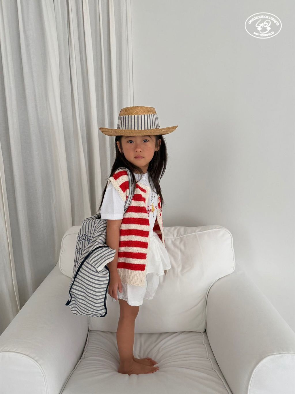 3c003d5c9q8b249023b6e763e803f8e5