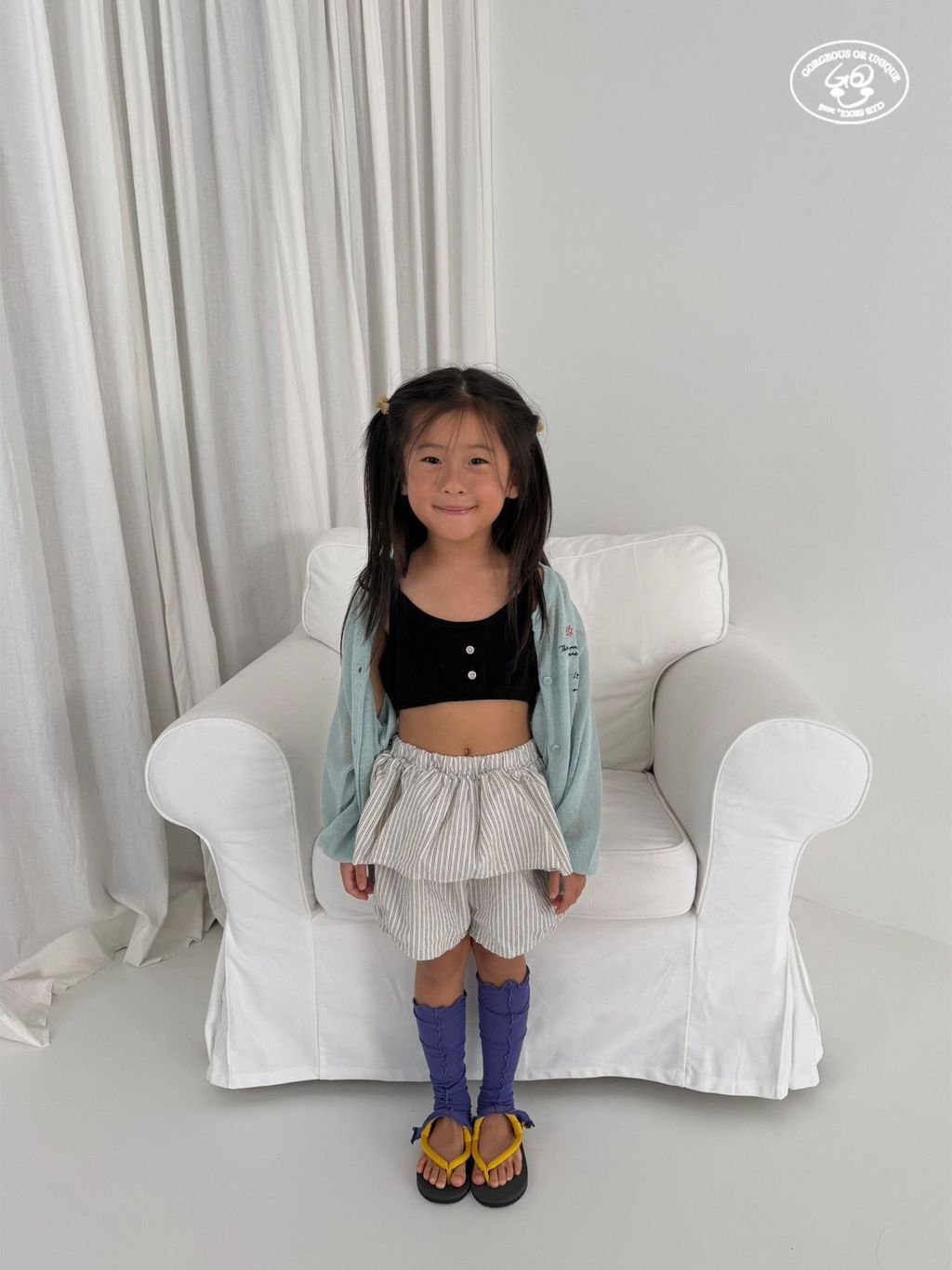 58cb2438aofd685c759072006af914bc