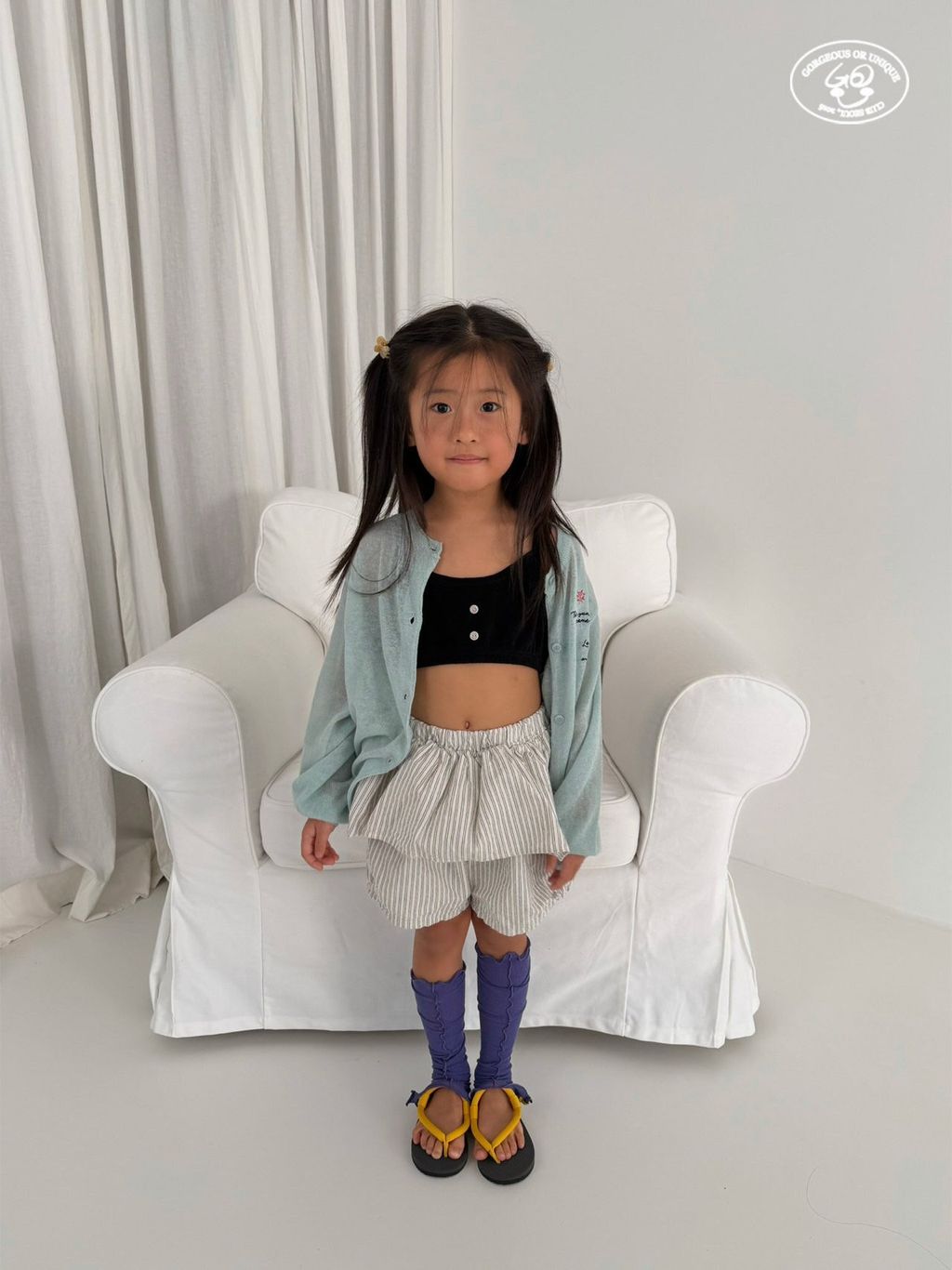 9606aa816pa97beed11ab4411cbcecd8