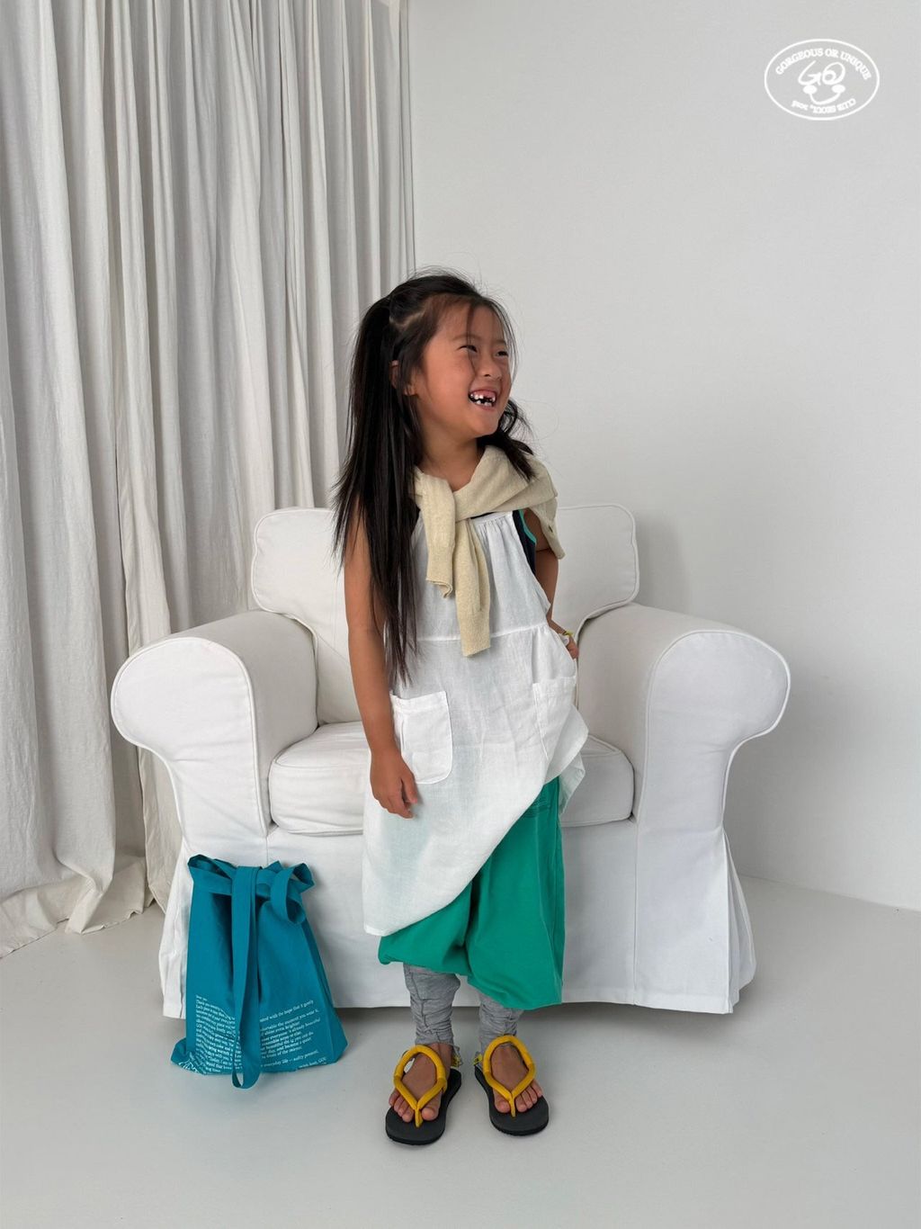 7b5b9a880hb349b17c4d986369a0b9e4