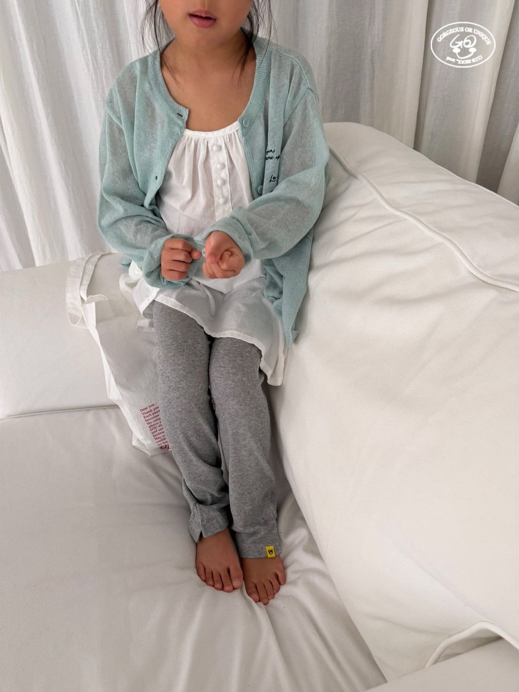 f7a5ddd6au1dd82869ddfda2d124ef76