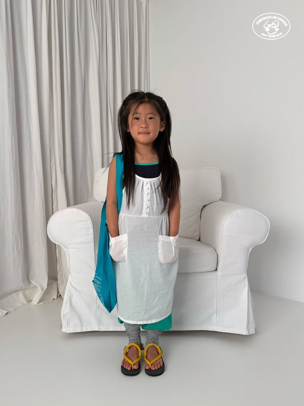 92cc590c9k2a83032dc4bd2763c40d92