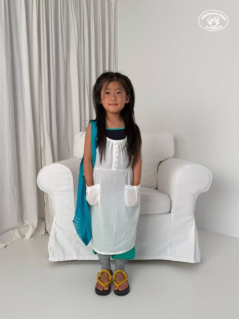 92cc590c9k2a83032dc4bd2763c40d92