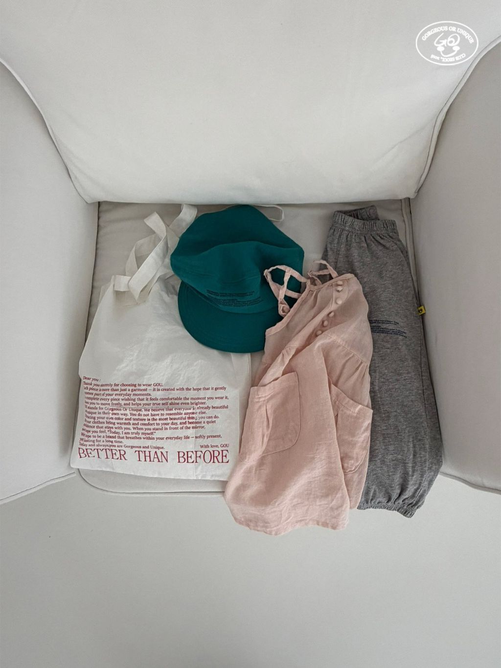 8baae159dn32e6cde701cf90f92d0416