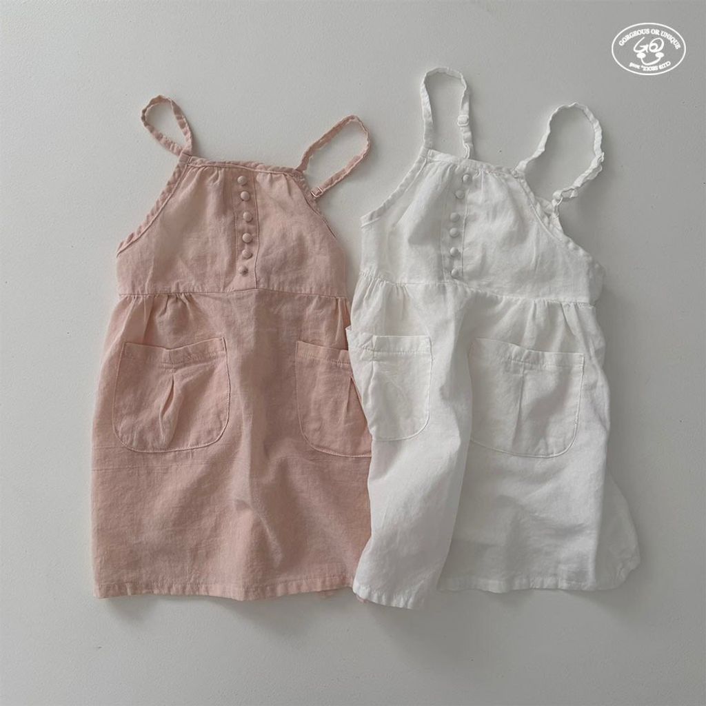 e76dd949agc557d9f90c2455ac7a94e6