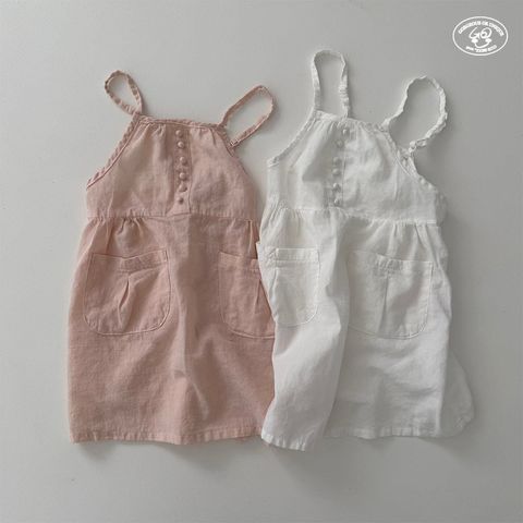 e76dd949agc557d9f90c2455ac7a94e6