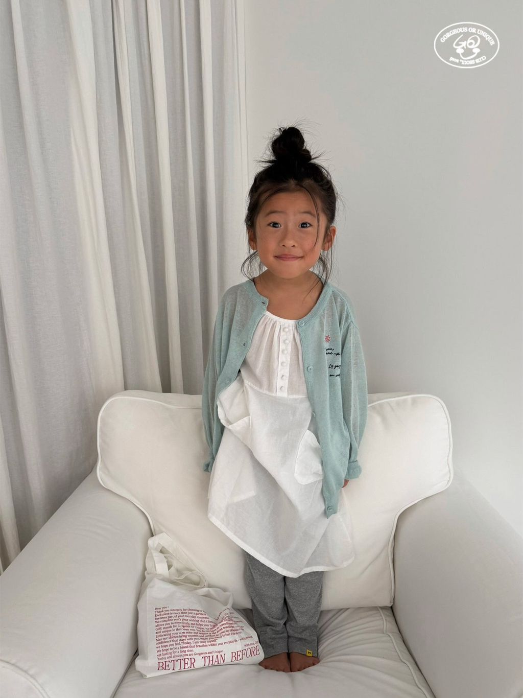 27a2e9ac1u7cf909c6ef1b239188923c