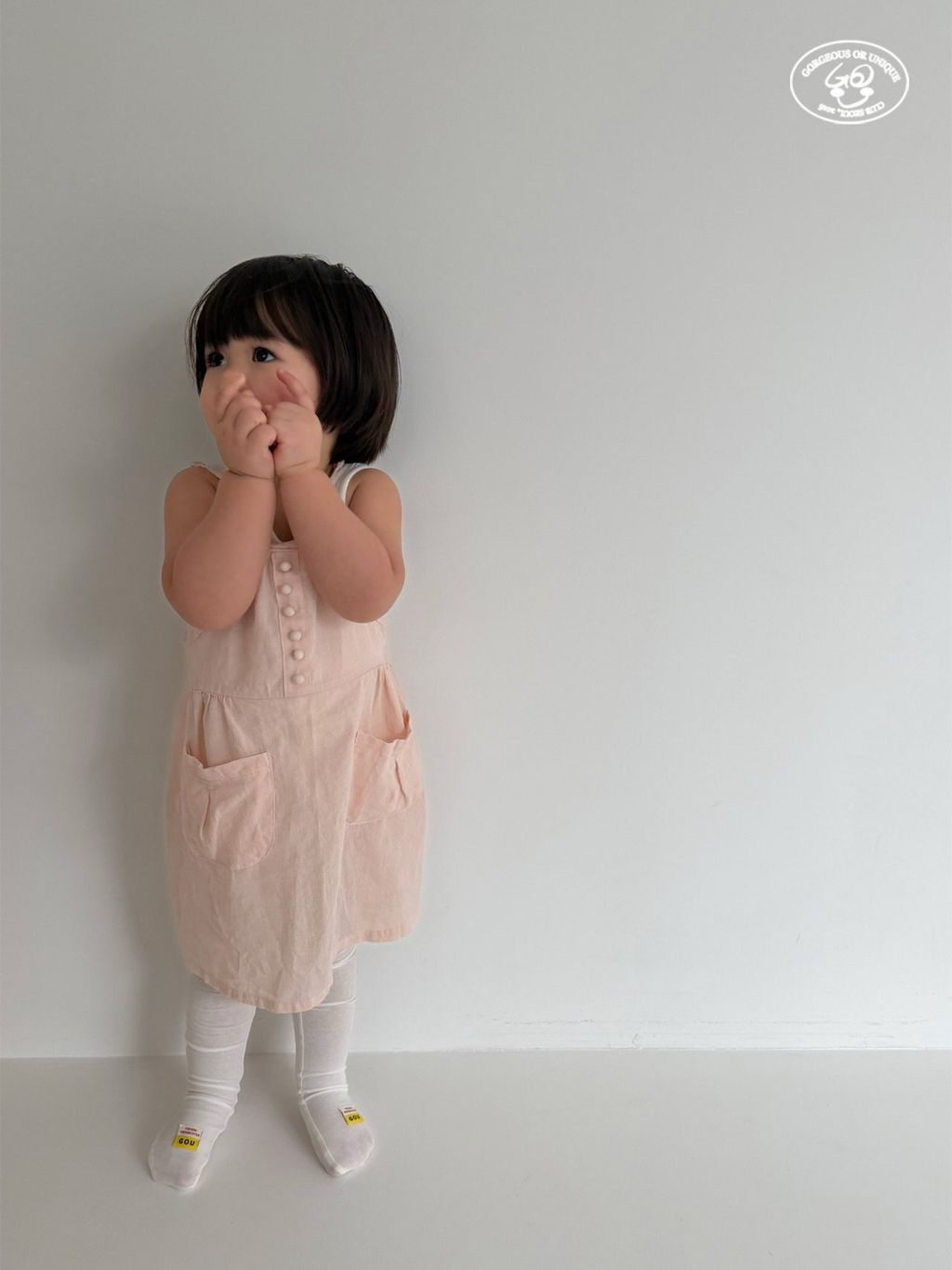 c6084577bo93d9551db432c8585bbc14