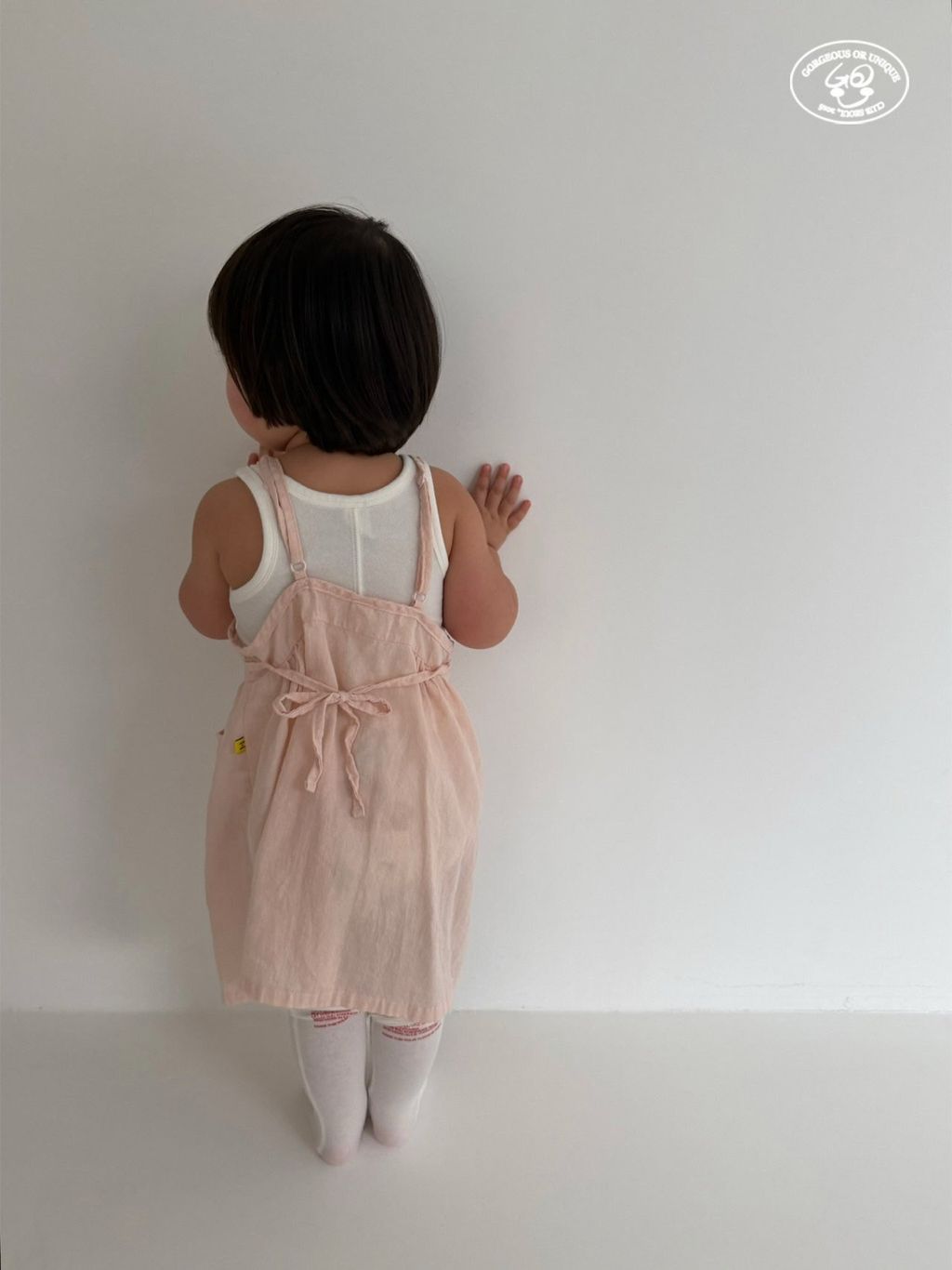 fd08b3c42g43dab6fb2693f836f1785a