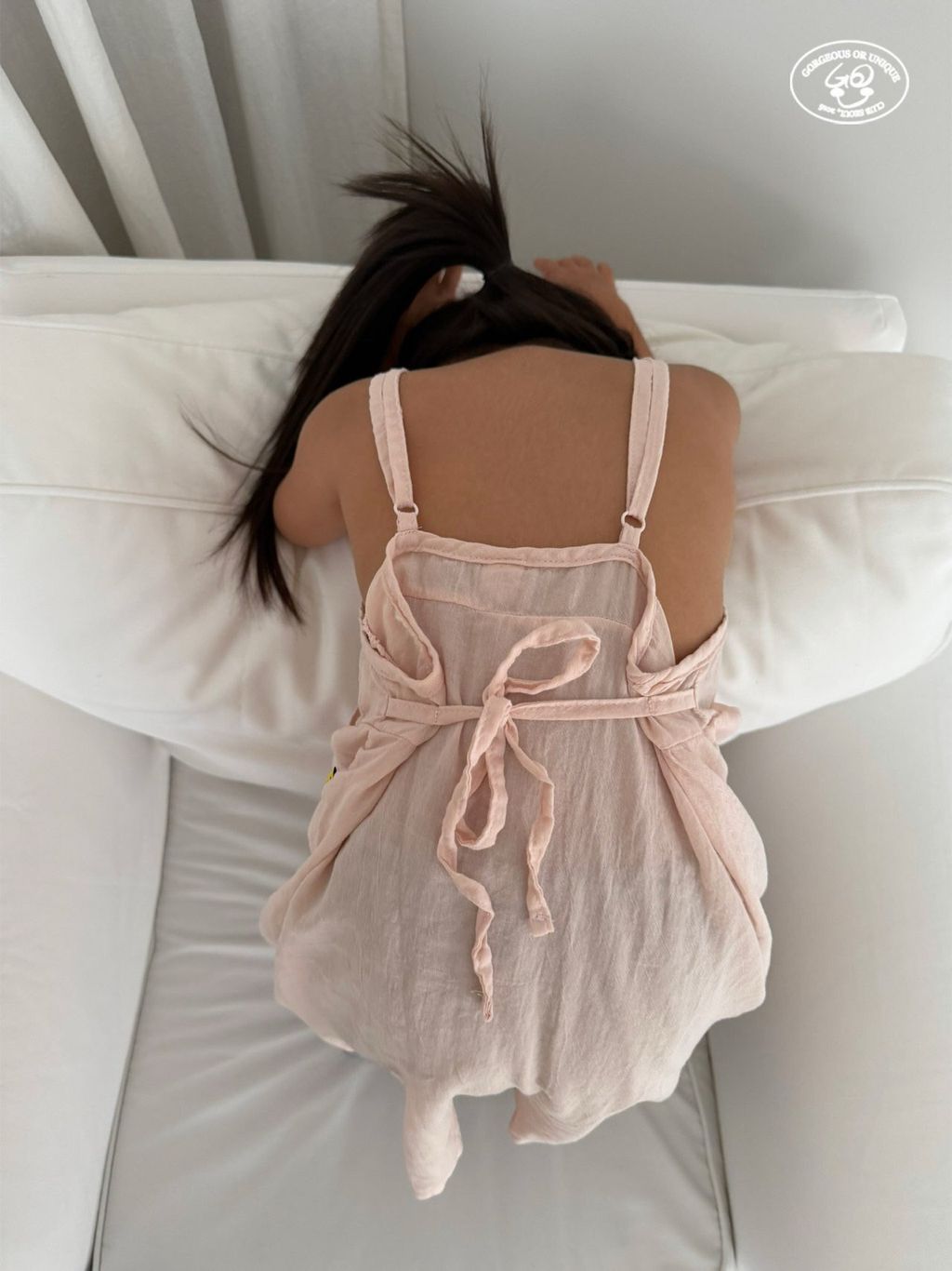 ed8cac371m8d74a34fa51f859dcf9a25