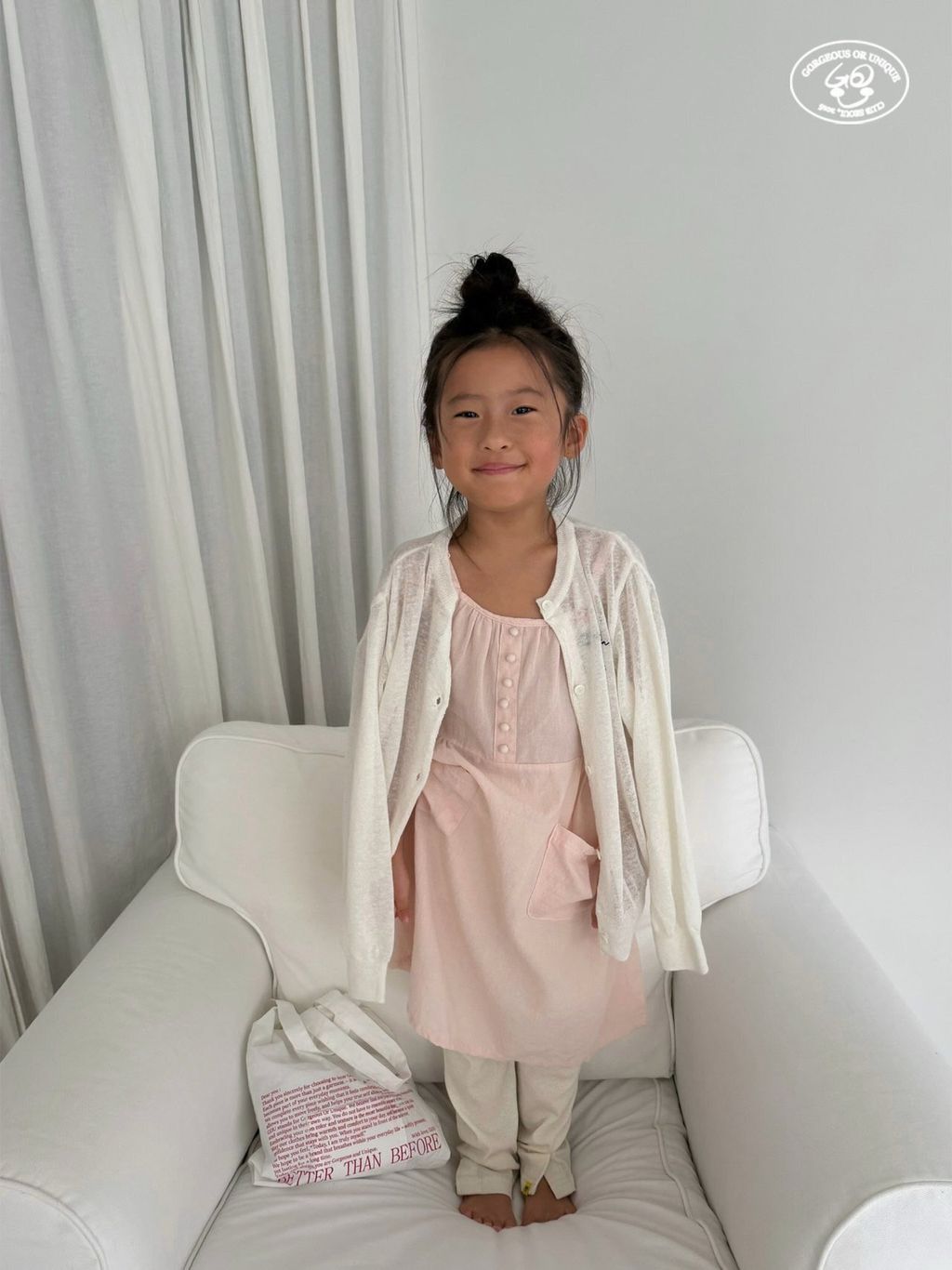 c3405d8a2kf87d93a333cd73e43bc078