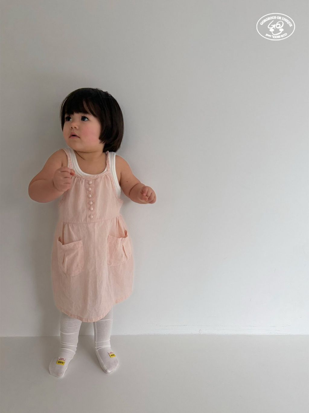 96377850ar82e3116ed130dbc67aa738