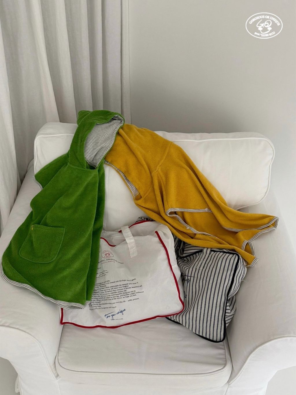 eec72c8c2kd6b9dcee541f108cfa17d6