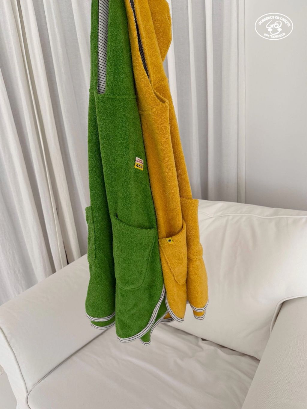 5aeb3a19cu78607bf6d2ef58f1821122