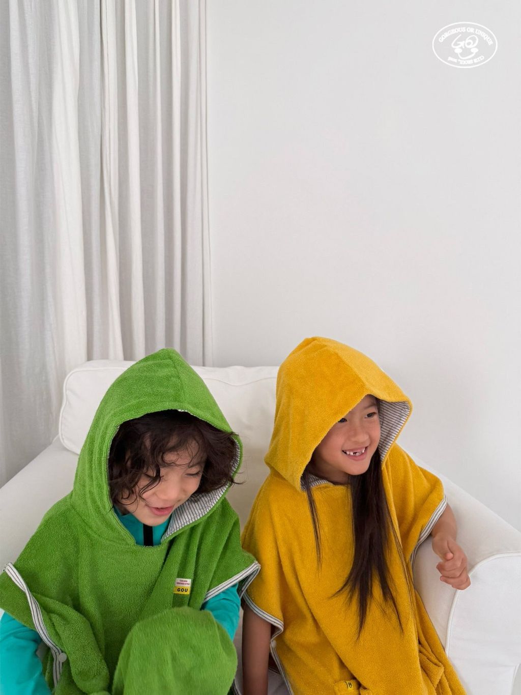 a09cd95d5m2dc4a0fcc8032a4bf27d59