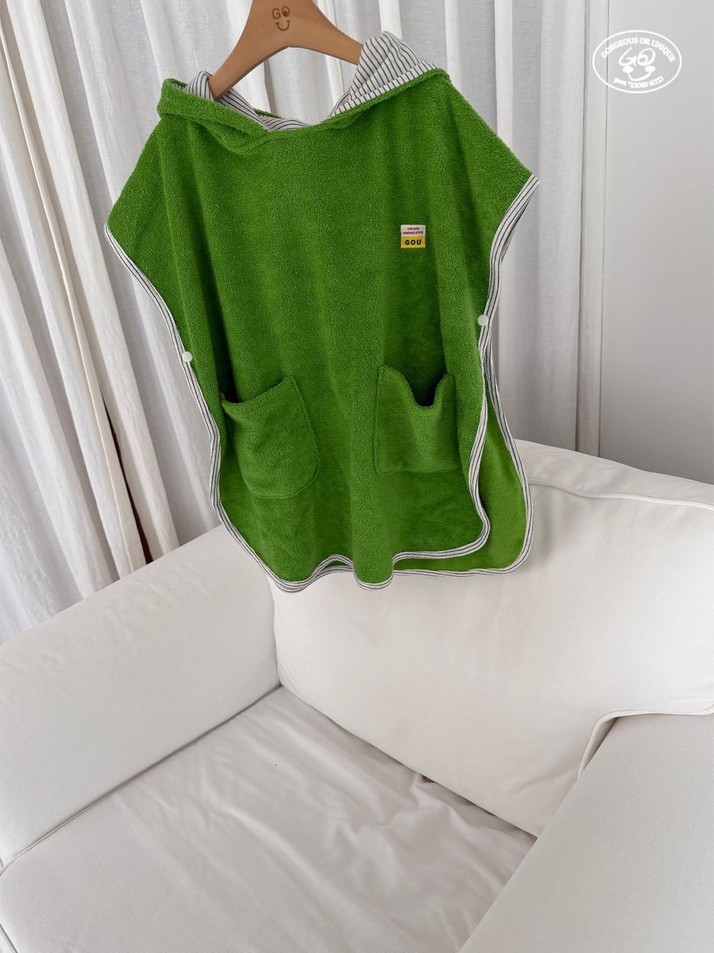 8d2fcceb6le42fc2e2b0f10cad4abab9