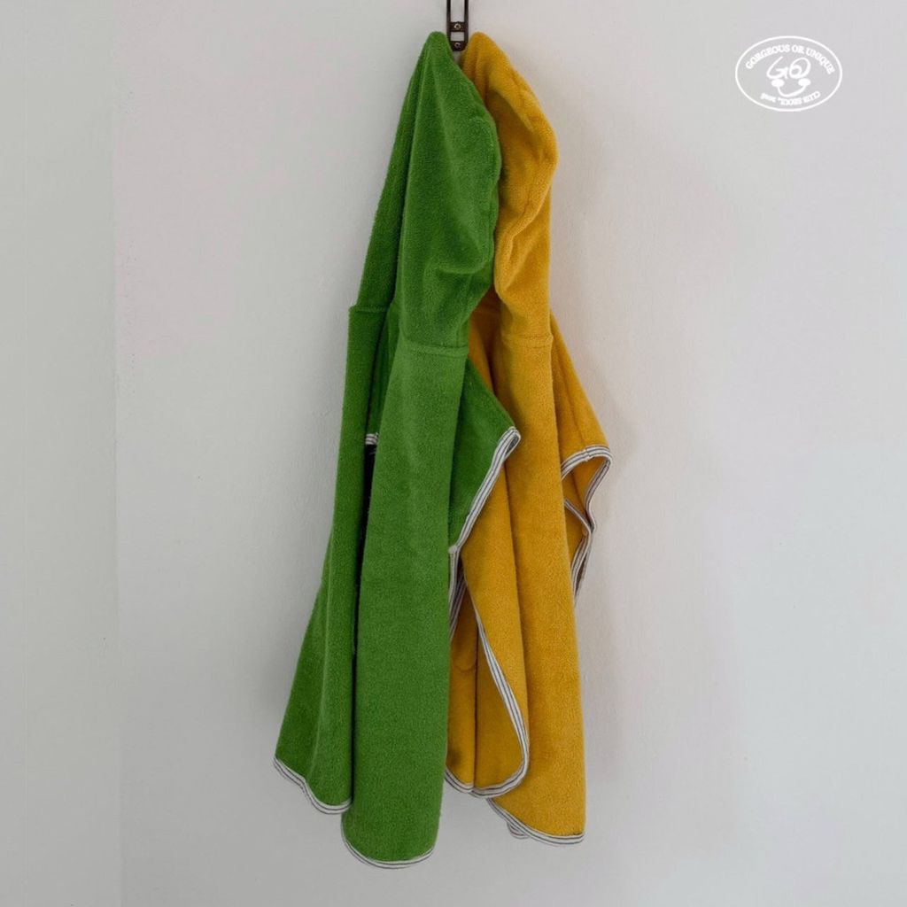 abfd59d45o58ed2163ac5a64fb0b5fe1