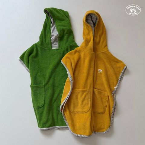 a584d4d4bm7bec94137f45ef0edf6f4b