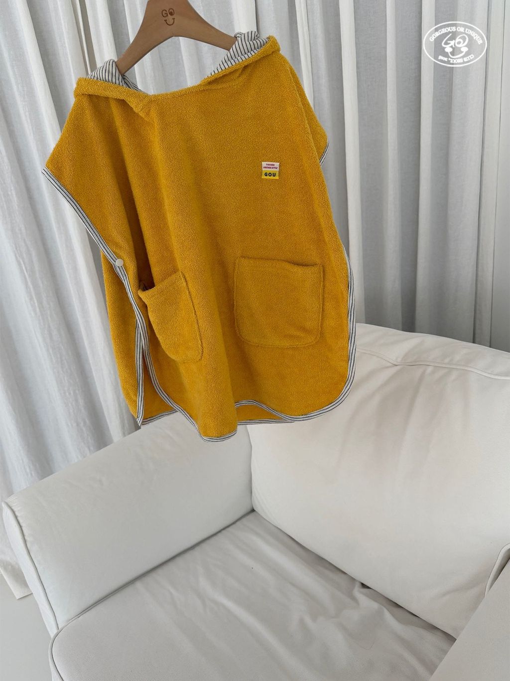 1b0fba12fqd5a8edccae4f54b18141d7