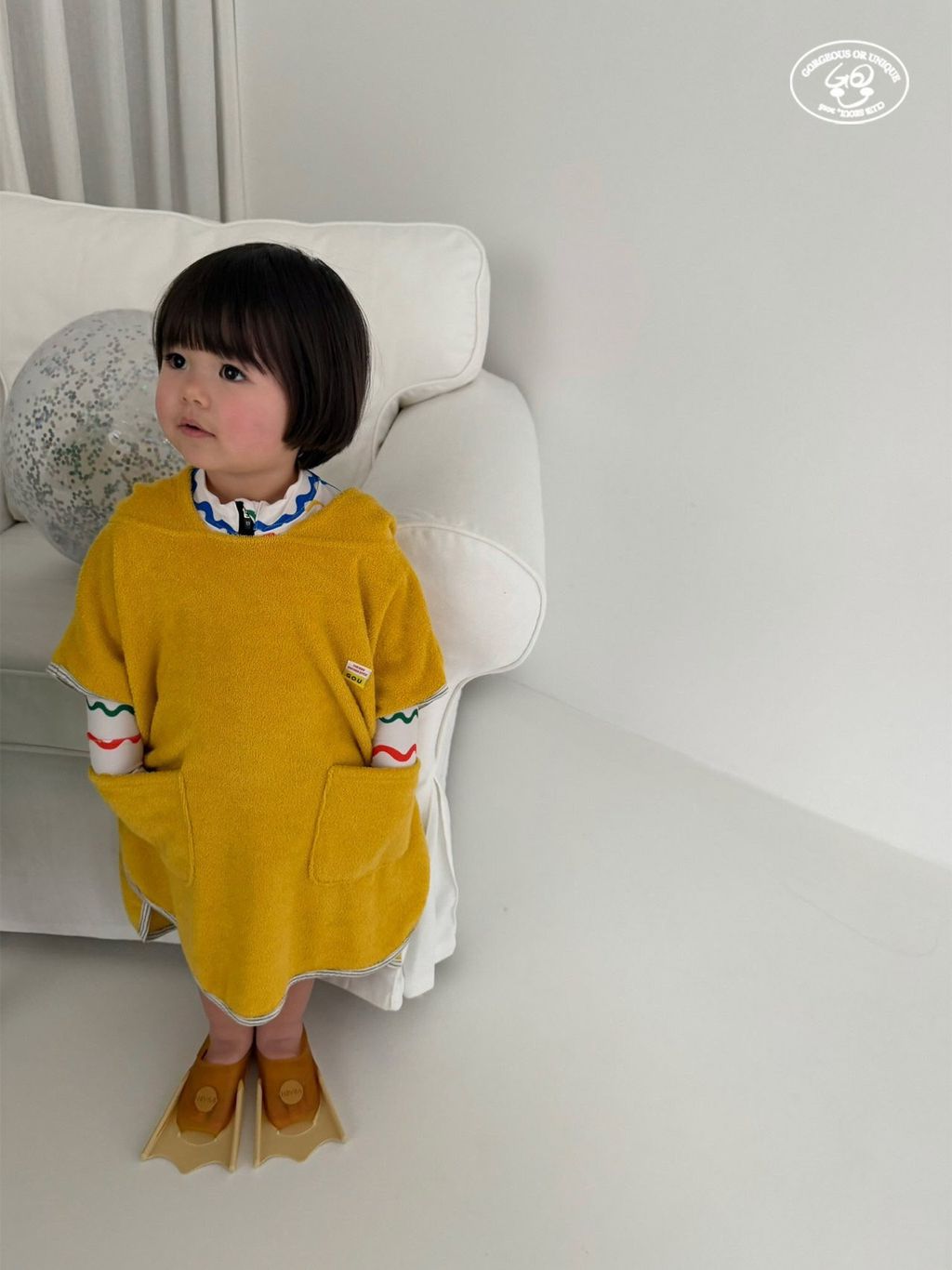 bb62ff1c1o71d4f6f6aa162d2792b77d