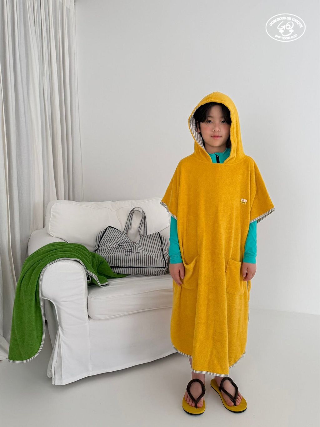 76deb0affu79ae9543a0d18135d329ba