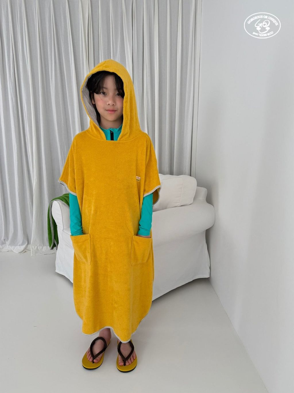 0844cf18bg616b436668840e4238f777