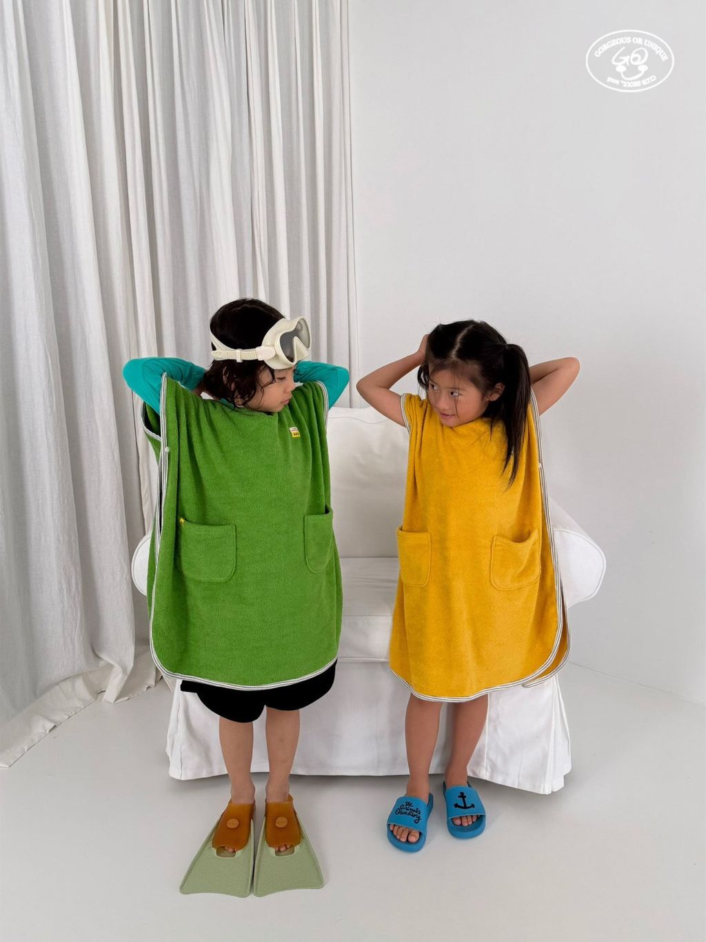 dca141a5ch4cab351957391cbecb1bf1