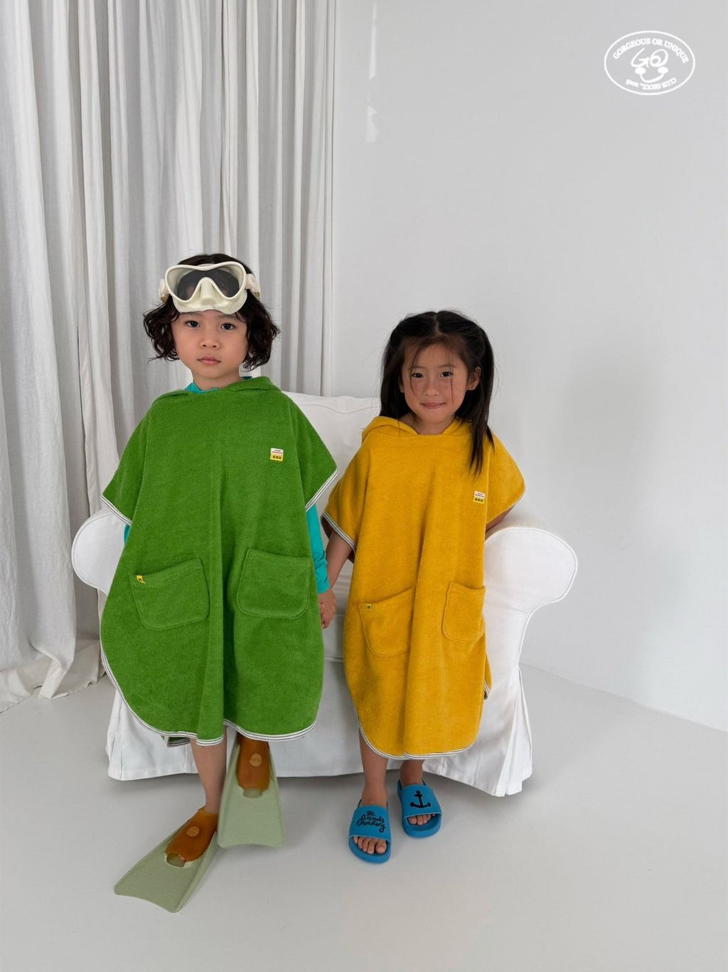 ce1edfe97ie0260f93bf83413ae336c4