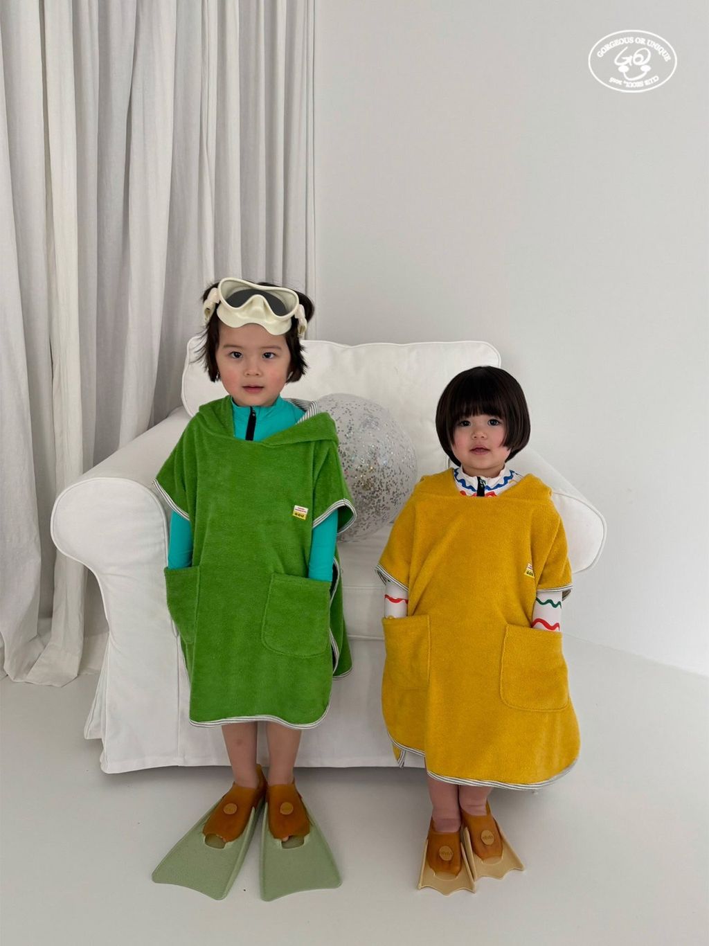 1f02e964bu472cab541e85b633c2807e